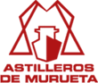 Astilleros de Murueta SA