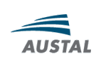 Austal