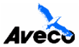 Aveco (Teesside) Ltd