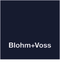 Blohm+Voss B.V. & Co. KG