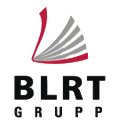 BLRT Grupp (Head Office)