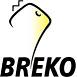 Breko Nieuwbouw B.V. & Breko Reparatie B.V.