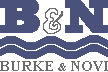 Burke & Novi Srl (Representative Office)