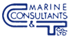 C&T MARINE CONSULTANTS Co Ltd