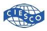 China Communications Import & Export Corp (CIESCO) (Head Office)