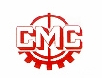 China National Machinery Import & Export Corp