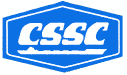 China State Shipbuilding Corp (CSSC Head Office)