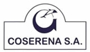 Coserena S.A.