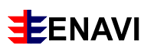 Enavi & Renave