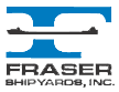 Fraser Shipyards
