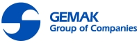 Gemak Shipyard (Gemak Shipbuilding Industry and Trading SA)