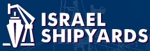 Israel Shipyards Ltd.