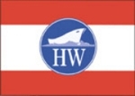 Hitzler Werft GmbH