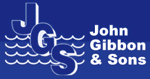 John Gibbon & Sons Ltd (Representative Office)
