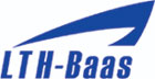 LTH-Baas (Head Office)
