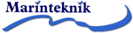 Marinteknik Shipbuilders (S) Pte Ltd (Overseas Office)