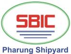 PHA RUNG SHIPYARD CO. LTD