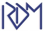 RICHARDSON DEVINE MARINE CONSTRUCTION PTY LTD (HEAD OFFICE)