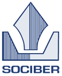 Sociedad Iberoamericana de Reparaciones Navales (SOCIBER)