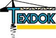 Texdok BV