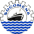 Tunisian Corp for Mechanical & Shiprepair Activities (SOCOMENA) (Head Office)