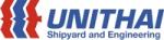 Unithai Shipyard & Engineering Ltd.