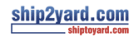 SHIP2YARD