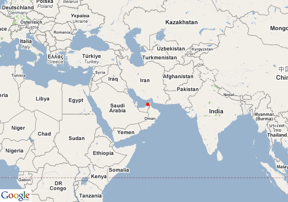 Дубай страна материк. Дубай на карте где находится Страна. Дубай расположение на карте.
